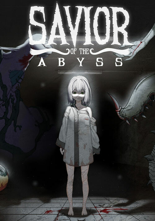 e2d8f1c3-a0ee-ed3c-2be4-050d90b56127