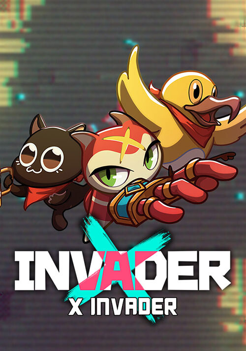 b84eca73-e246-e807-5e60-bb92bdb14ed5