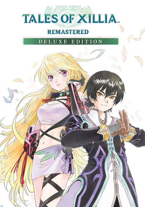 b2bff9fa-137a-dcbe-0c2e-37c2a8ee2212