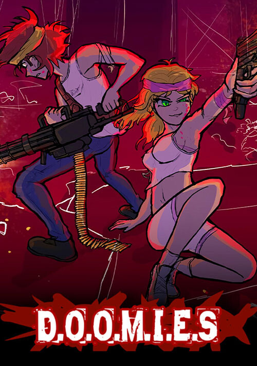 f1a98f7d-494a-5cf1-4a9b-7003ceb48e92