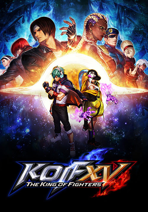 d275a835-db48-2710-0ab0-1eddefafd75c