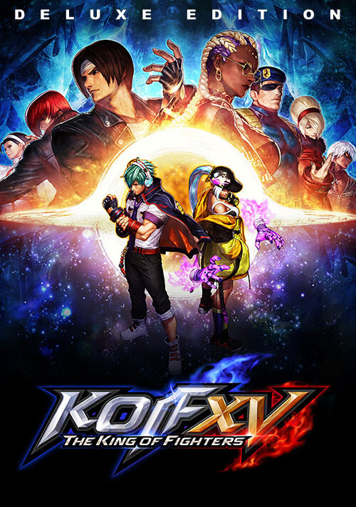 f6ddbafa-d5ee-2924-8862-914170b73e84