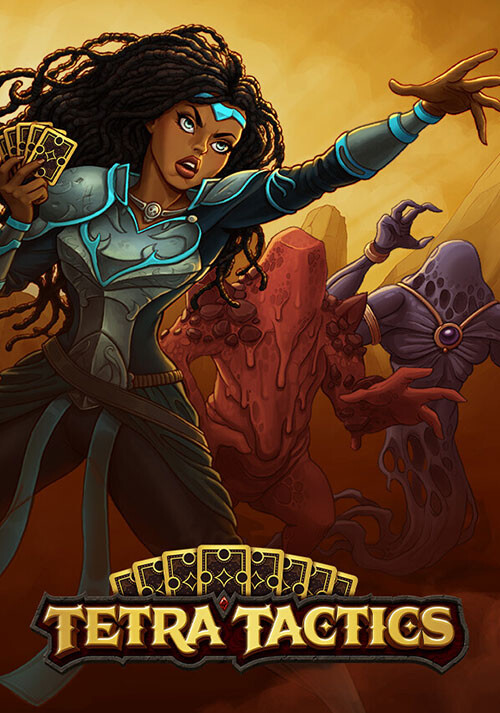 8be1de96-5a47-0139-6ab3-fb8fe45b9f9d