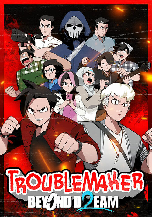 c2c7f4b5-4929-35e9-6a16-09702f1d4d14