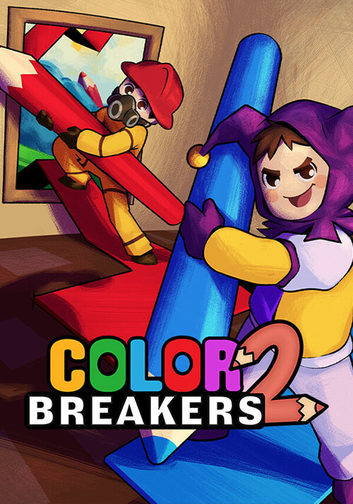 e689ef3a-1179-91ae-c256-447756a94fe0