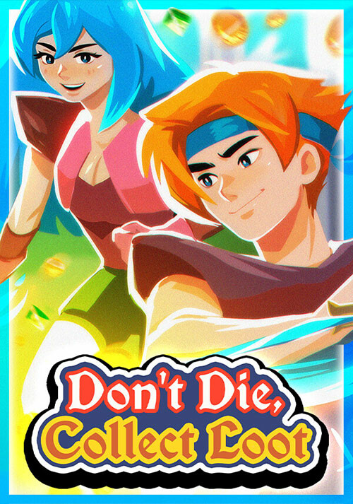 21c4b66e-a23d-ef06-fa67-a6a8d68f91b5