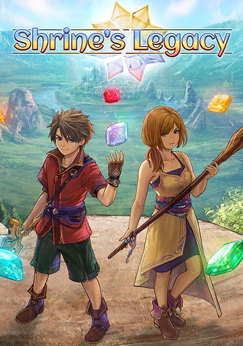 c724d0a5-97ee-c99e-e2ef-97d83835ff55