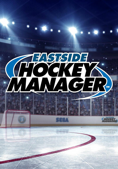 6563f3f3-deed-e496-2218-986a183c9696