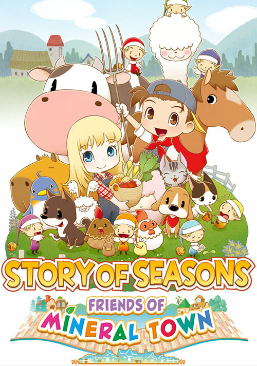 e8fadc3f-06cf-4e8e-9515-fcd69a2ea41c