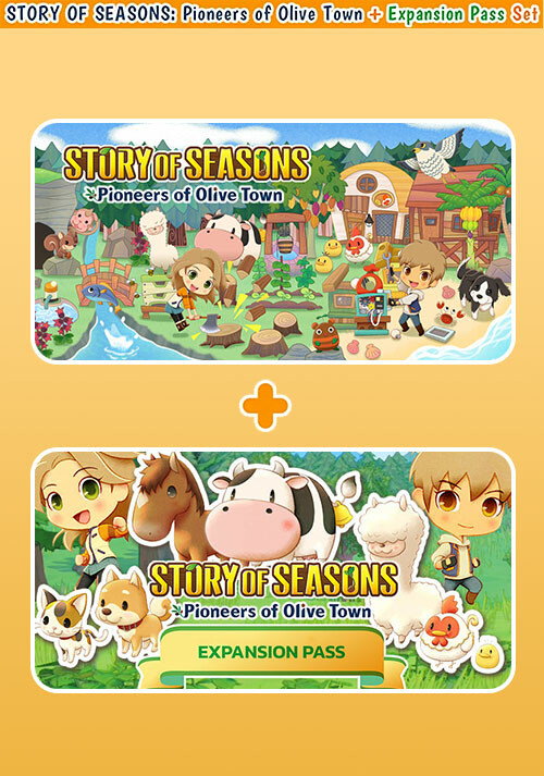 9e83436b-22dd-7d65-2457-66833dcf5346