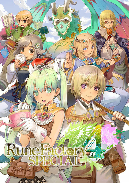 bf3414c9-d18c-0376-eb75-7d051c9a5894