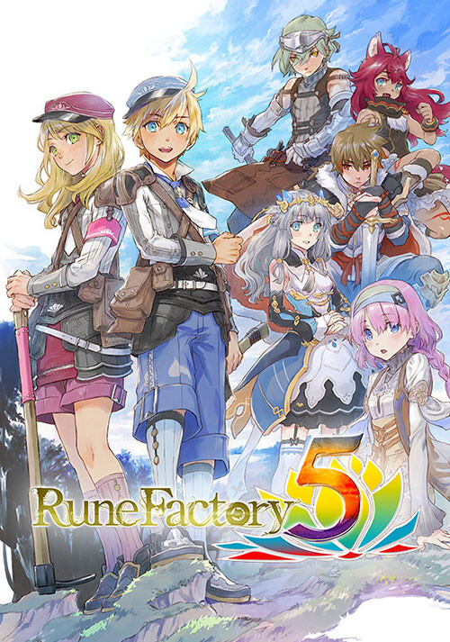 0b9a5158-ba91-1146-495f-acd9de04e29a