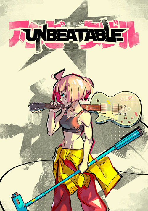 6d18be10-5aaa-bd2f-7038-b1126389390c