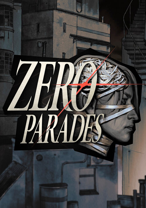 ZERO PARADES