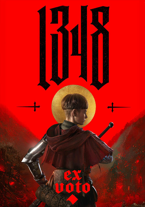 74dc1771-972b-b7c6-769e-327a9c04e5f4