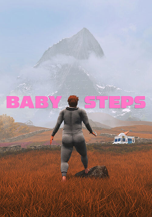 1fb5d92c-12fd-212d-4532-17ed59f21c22