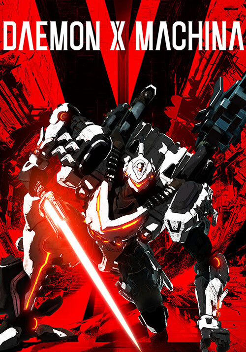 14e53250-7884-a230-9c38-f4b064fbdedc