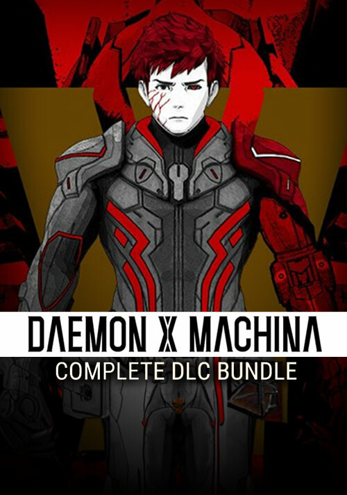 36e387f1-4695-2e28-4833-faf7d997d057