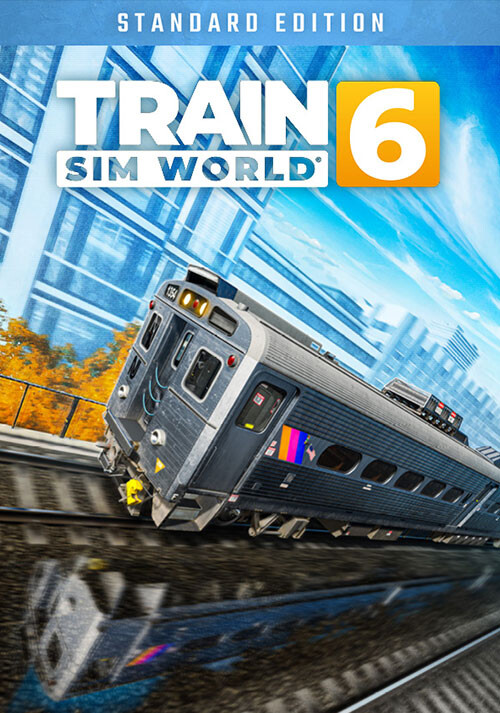 ee2c9cae-5120-25cf-a716-649bf35cc479