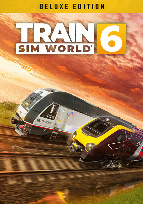 8673635b-3497-d778-b37e-649290716fca