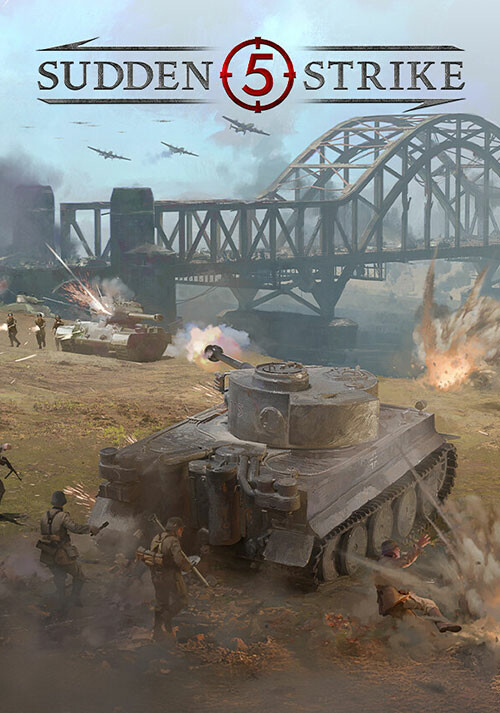 cd7d8fed-d1ac-09cb-d001-1c886beac608