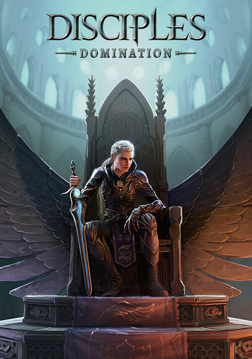 3a7bf3c8-fb2c-671e-de81-3f25e37b822f