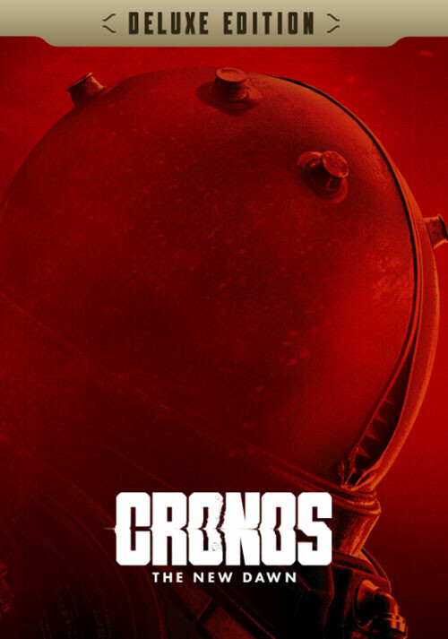 9c8754d2-2796-c984-1727-0124f89473a8