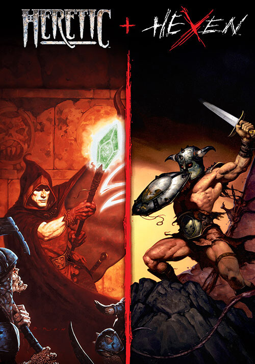 b33a8a1d-fcca-5fd9-b2db-dd45b3edc9e6