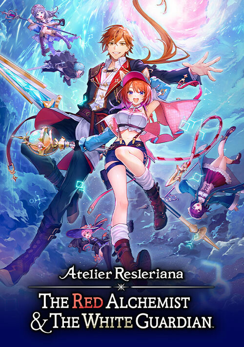 eff60f46-d6c5-078c-fe61-d3b6f05cf7bb