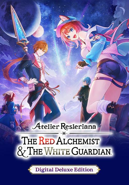 cfb35cd0-0f45-32f8-2a7a-71334b70fc96