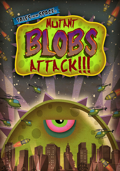 06f1db82-c243-fe0f-63ef-497d90e7863f