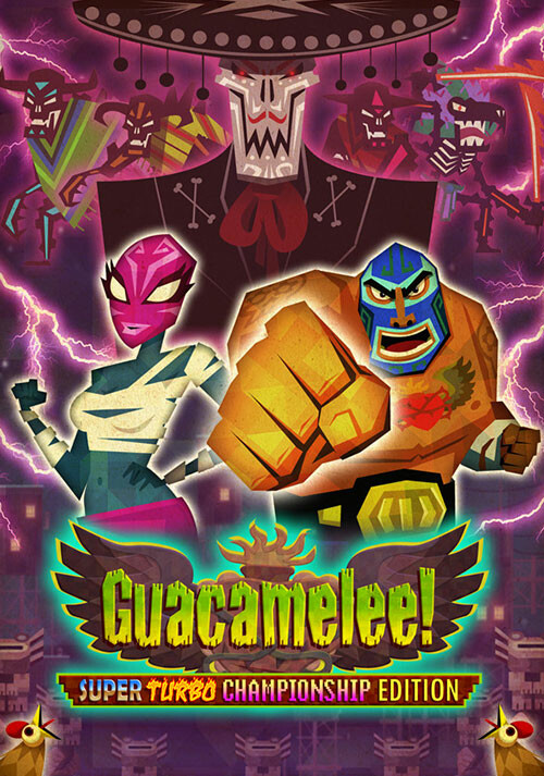 16731153-da8e-7746-d128-f90fe4a53772