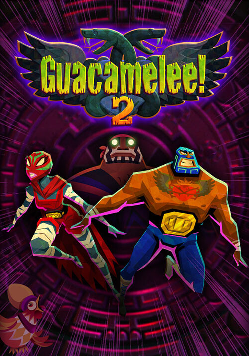 27e0e325-b397-00e5-31ac-dfe480c1699c