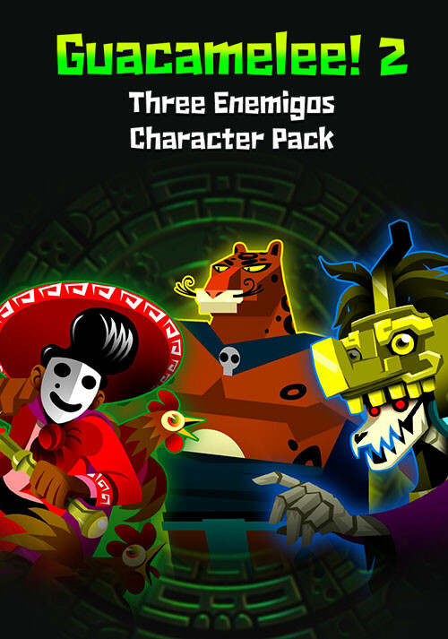 178fdea7-b05f-7b91-aaf4-6872bdf8732d