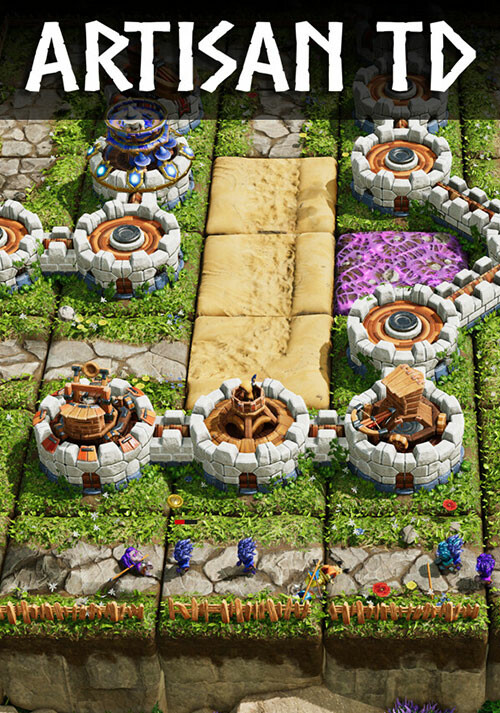 e8aaaa8e-dfe1-53bc-f78a-1d10b726d1e4