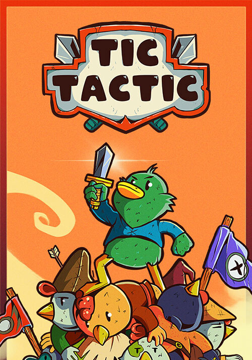 bc5fdcdc-5d80-2133-7051-8ddefbacd7d7