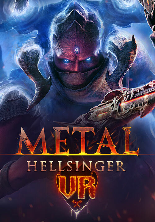 b944421b-6188-e9f6-ccd5-f783108bae32