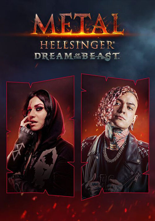 46e9dc32-dfdd-efdb-06af-e5820ebfb96c