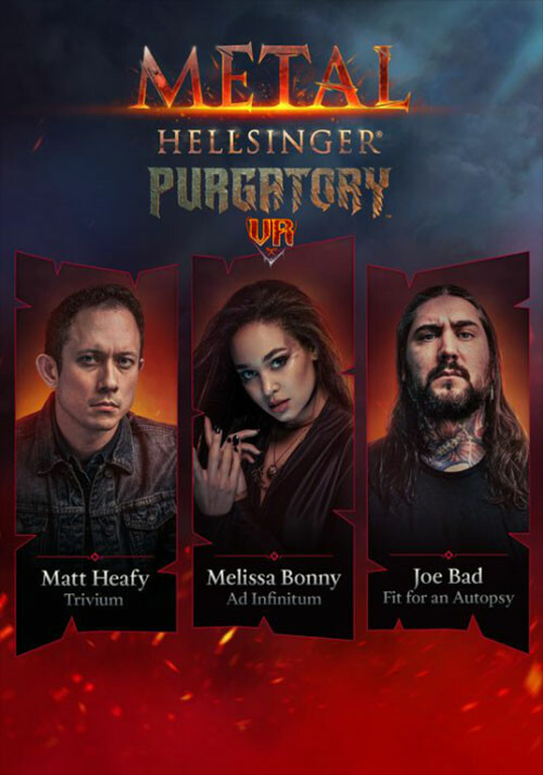 60b215f8-9119-5746-85cd-143934fd3725