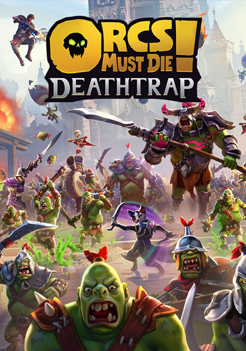 ba062f0e-af01-b326-2945-52dc4e00bc48