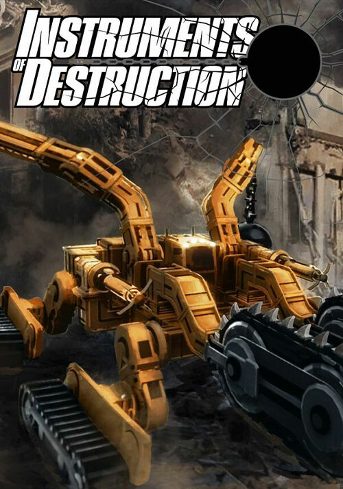 0b5d5219-dddf-3ff5-6345-afdd3fd763aa