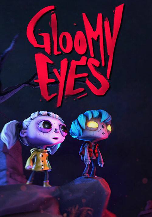 7e7140ab-ecbd-d4bb-ae72-d19221c5ebc1