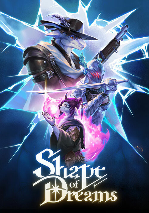 7a688a2a-05ca-6607-6139-a01f8bac6caa