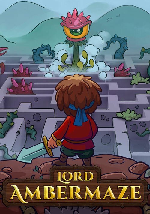 9df7c0bf-a37c-b711-ac57-f061f4b16295