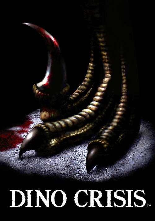 bfaf544c-0aca-cb60-5e2d-653e108ddcac