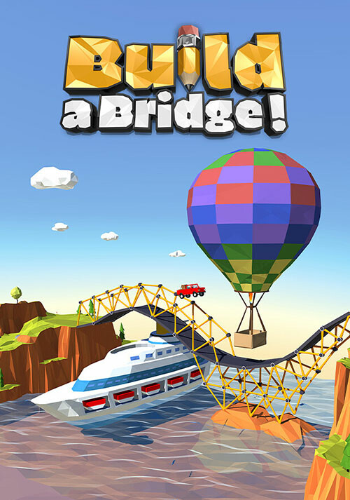 cecc6c72-2d9c-87c1-64ca-0321f5f4b00e