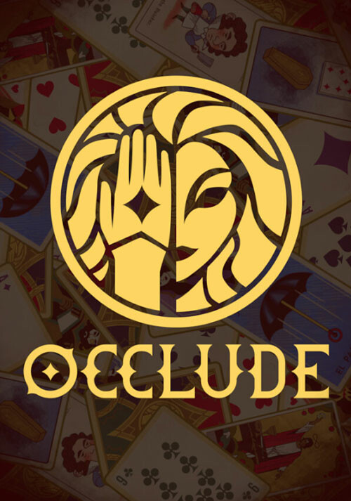 5e83a1c5-d6fc-612f-e92d-6d24092695c1