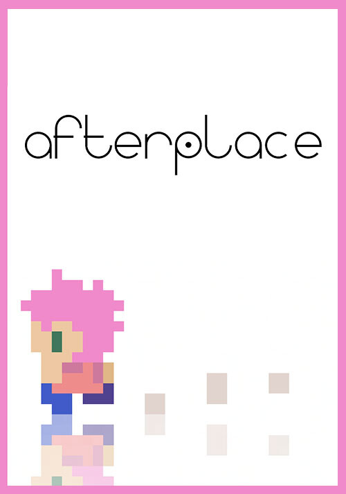 9350753e-500e-6304-a516-018c3083ec07