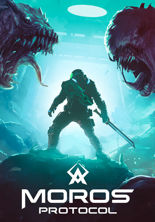 021f8e15-2990-723b-fd3c-b9e292436f3f