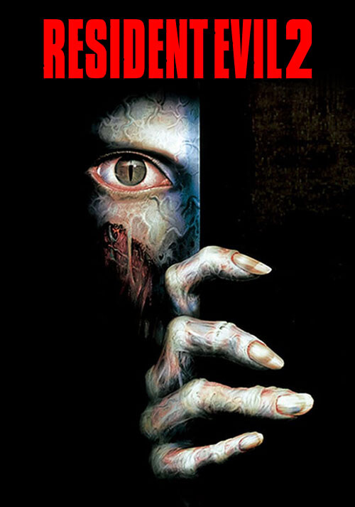 146488bf-6880-6bf6-1f70-4779302f1f2a